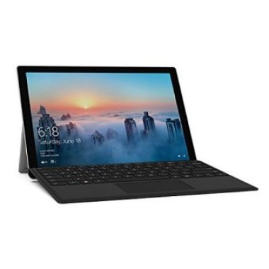 24-02-microsoft-surface-pro-type-cover-fmn-00012-neuf.jpg