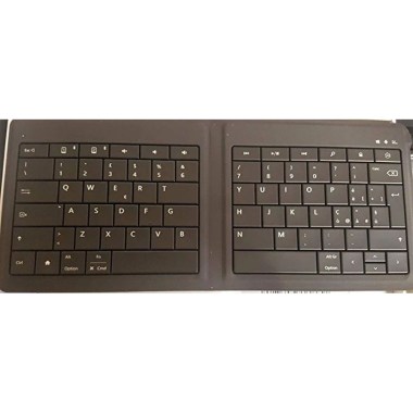 24-02-microsoft-universal-foldable-clavier-keyboard-1695-noir-reconditionne-grade-aplus.jpg