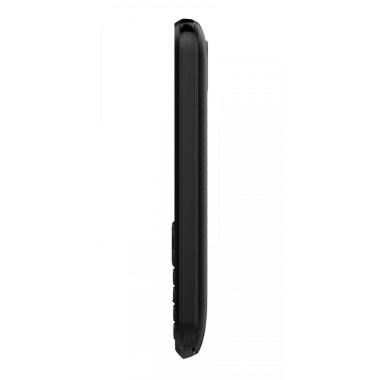 24-02-mobiwire-doli-noir-reconditionne-grade-b.jpg