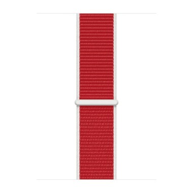 24-02-montre-apple-sport-loop-apple-mxtw2zm-a-38-mm-40-mm-41-mm-danemark-original-seal.jpg