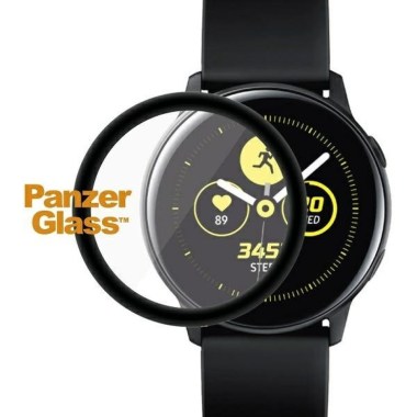 24-02-montre-panzerglass-samsung-galaxy-active.jpg