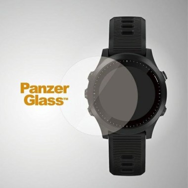 24-02-montre-panzerglass-samsung-galaxy-apple-watch-3-41-mm-intelligente-30-mm.jpg