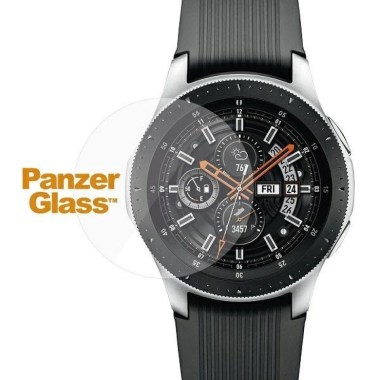 24-02-montre-samsung-galaxy-panzerglass-42-mm.jpg