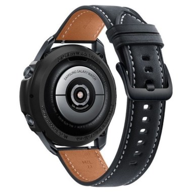 24-02-montre-spigen-liquid-air-samsung-galaxy-watch3-41mm-noir-mat.jpg