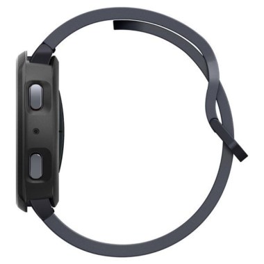 24-02-montre-spigen-liquid-air-samsung-galaxy-watch7-44-mm-noir-mat.jpg