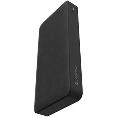 24-02-mophie-powerstation-xxl-20000mah-noir-reconditionne-grade-aplus.jpg
