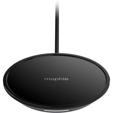 24-02-mophie-sans-fil-charging-pad-10w-noir-reconditionne-grade-a.jpg
