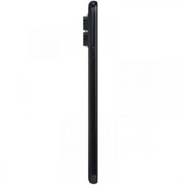 24-02-motorola-edge-20-5g-128-go-ds-noir-reconditionne-grade-a.jpg