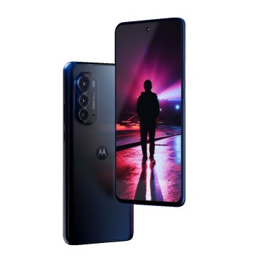 24-02-motorola-edge-20-8plus256-go-ds-5g-frosted-grey-oem-neuf.jpg