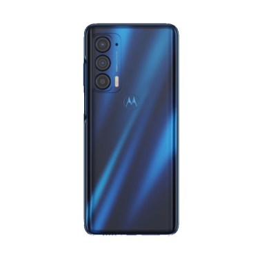 24-02-motorola-edge-20-lite-5g-128-go-ds-noir-reconditionne-grade-b.jpg
