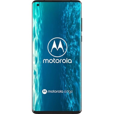 24-02-motorola-edge-6plus128-go-ds-5g-solar-black-oem-neuf.jpg