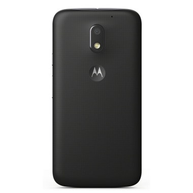 24-02-motorola-moto-e3-noir-neuf.jpg