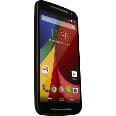 24-02-motorola-moto-g-2nd-gen-8-go-xt1068-noir-reconditionne-grade-b.jpg