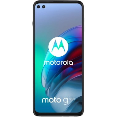 24-02-motorola-moto-g100-5g-128-go-ds-blanc-neuf.jpg