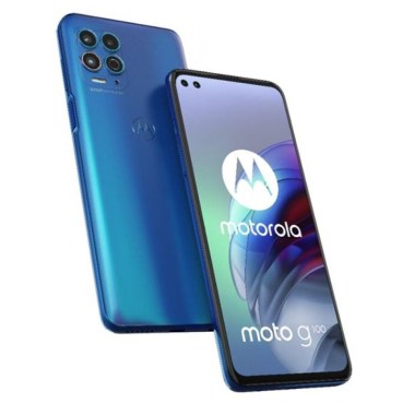24-02-motorola-moto-g100-5g-128-go-ds-bleu-reconditionne-grade-a.jpg