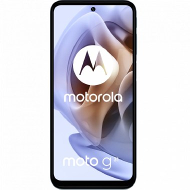 24-02-motorola-moto-g100-5g-128-go-ds-noir-neuf.jpg