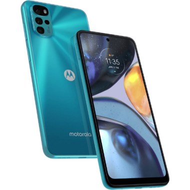 24-02-motorola-moto-g22-4plus64-go-ds-4g-iceberg-bleu-oem-neuf.jpg