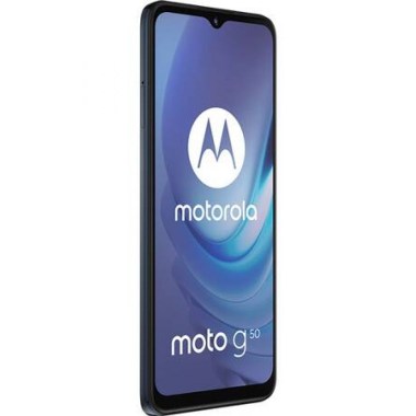 24-02-motorola-moto-g50-64-go-ds-noir-reconditionne-grade-aplus.jpg