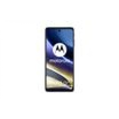 24-02-motorola-moto-g51-5g-64-go-ds-bleu-reconditionne-grade-a.jpg