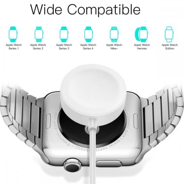 24-02-moxie-apple-watch-charger-usb-a-blanc-neuf.jpg