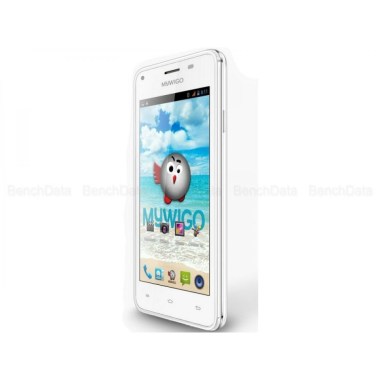 24-02-mywigo-mwg459-excite-gii-blanc-reconditionne-grade-b.jpg
