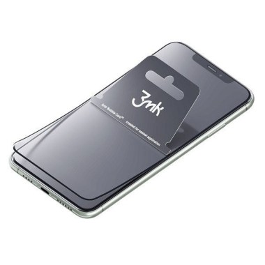 24-02-neoglass-3mk-samsung-galaxy-a51-noir.jpg