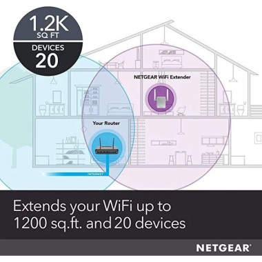 24-02-netgear-wifi-ranger-extender-neuf.jpg