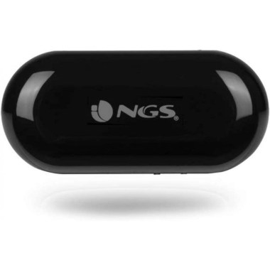 24-02-ngs-bt-true-sans-fil-earphones-artica-lodge-neuf.jpg