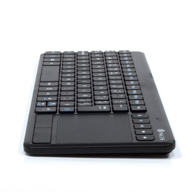 24-02-ngs-clavier-keyboard-sans-fil-clavier-keyboard-tv-warrior-neuf.jpg