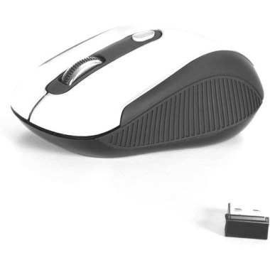 24-02-ngs-sans-fil-mouse-haze-blanc-neuf.jpg