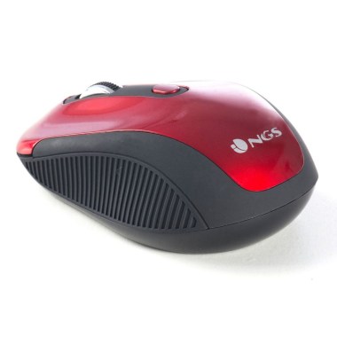 24-02-ngs-sans-fil-mouse-haze-rouge-neuf.jpg