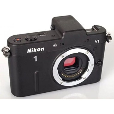 24-02-nikon-1-v1-noir-reconditionne-grade-a.jpg