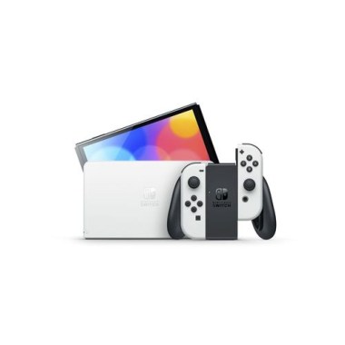 24-02-nintendo-switch-oled-white-neuf.jpg