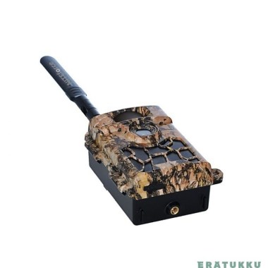 24-02-niteforce-stream-lte-4g-special-reconditionne-grade-a.jpg