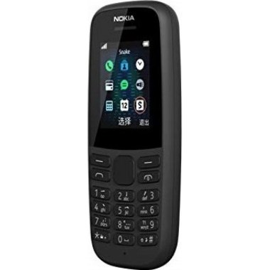 24-02-nokia-105-ta-1174-4mb-ds-noir-neuf.jpg