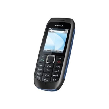 24-02-nokia-1616-noir-reconditionne-grade-b.jpg