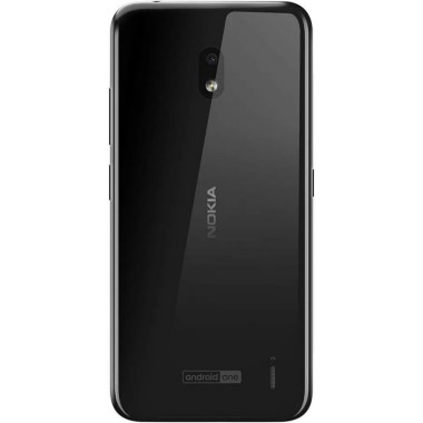 24-02-nokia-2-2-16-go-ds-noir-reconditionne-grade-b.jpg