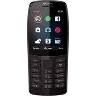 24-02-nokia-210ta-1139-ds-noir-neuf.jpg