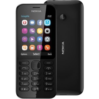 24-02-nokia-222-noir-reconditionne-grade-b.jpg