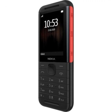 24-02-nokia-5310-ta-1212-ds-black-rouge-neuf.jpg