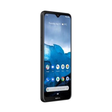 24-02-nokia-6-2-noir-64-go-neuf.jpg
