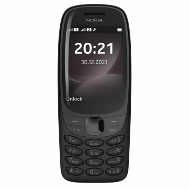 24-02-nokia-6310-ds-noir-neuf.jpg