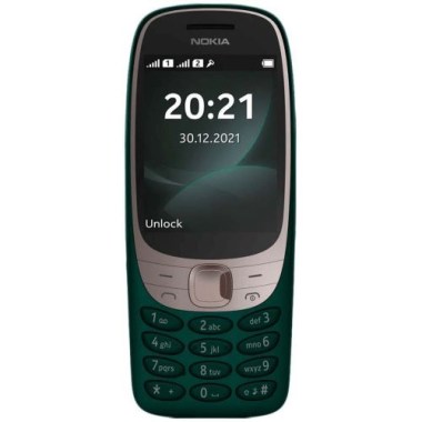 24-02-nokia-6310-ds-vert-neuf.jpg