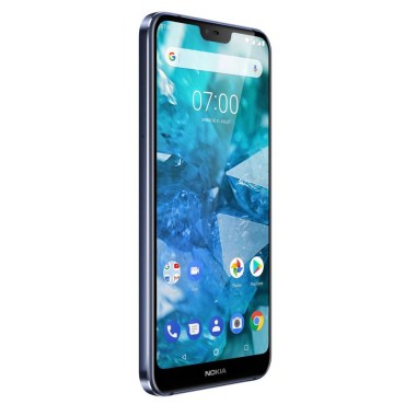 24-02-nokia-7-1-64-go-ds-gris-sideral-reconditionne-grade-b.jpg