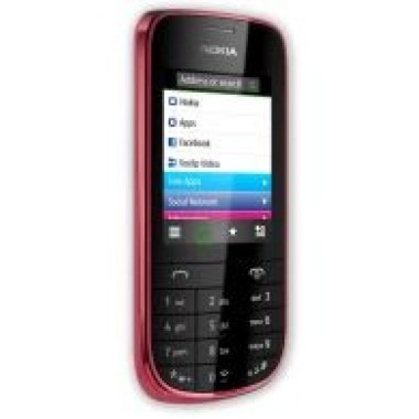 24-02-nokia-asha-202-gris-sideral-reconditionne-grade-b.jpg