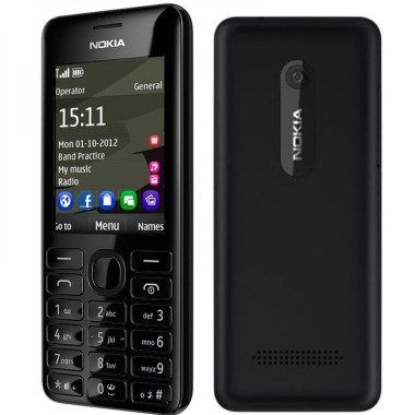 24-02-nokia-asha-206-noir-reconditionne-grade-a.jpg