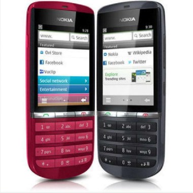 24-02-nokia-asha-300-gris-sideral-reconditionne-grade-b.jpg