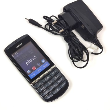 24-02-nokia-asha-300-noir-reconditionne-grade-b.jpg