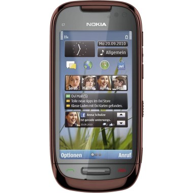24-02-nokia-c7-marron-reconditionne-grade-b.jpg