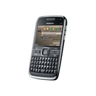 24-02-nokia-e72-noir-reconditionne-grade-b.jpg